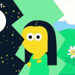 Self Soothe (en français) Self Soothe (en français)