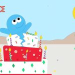 DEARMAN (en français) DEARMAN (en français)