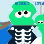 Mindfulness of Emotions (en français) Mindfulness of Emotions (en français)